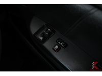 Toyota Ventury 2.7 (ปี 2018) G Van รหัส3666 รูปที่ 13